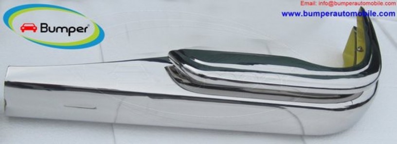 mercedes-w111-sedan-bumper-1959-1968-by-stainless-steel-big-2