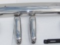 volvo-pv-444-bumper-1947-1958-by-stainless-steel-small-0