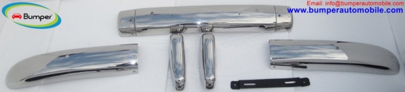 volvo-pv-444-bumper-1947-1958-by-stainless-steel-big-0