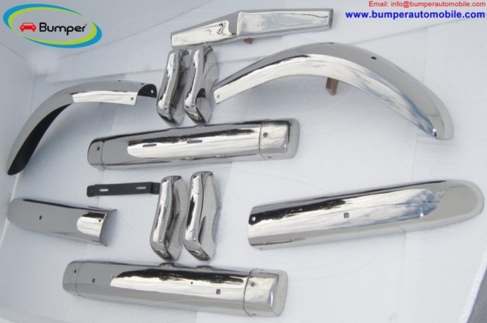 volvo-pv-444-bumper-1947-1958-by-stainless-steel-big-2