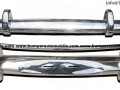 volvo-amazon-usa-style-bumper-1956-1970-by-stainless-steel-small-1