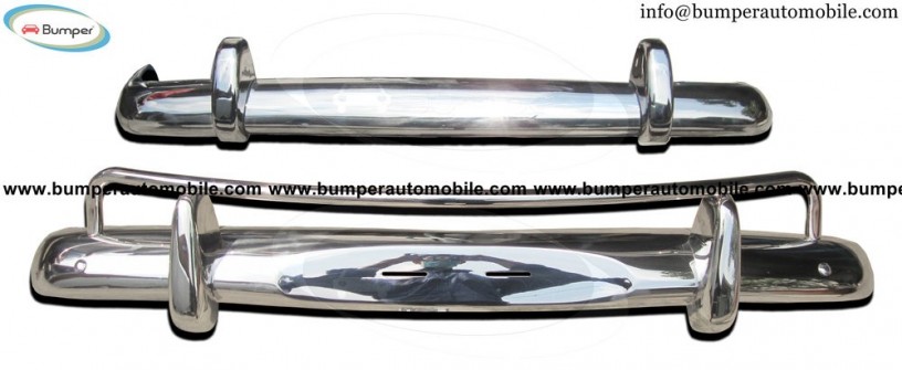 volvo-amazon-usa-style-bumper-1956-1970-by-stainless-steel-big-1