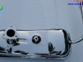 exhaust-for-vespa-400-1957-1961-by-stainless-steel-small-0