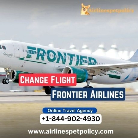 how-to-change-frontier-flight-big-0