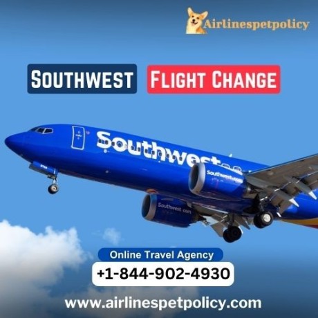 how-to-change-flight-on-southwest-big-0