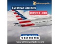 what-to-do-if-you-miss-your-american-airlines-flight-small-0