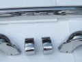 bmw-2002-bumper-long-type-1971-1976-by-stainless-steel-small-1