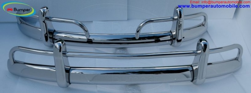 volkswagen-beetle-usa-style-bumper-1955-1972-by-stainless-steel-big-2