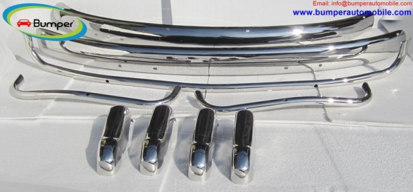 volkswagen-beetle-usa-style-bumper-1955-1972-by-stainless-steel-big-3