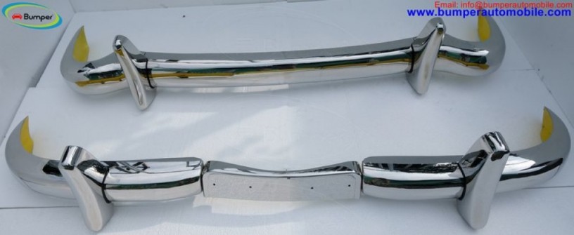 mercedes-ponton-w180-w128-coupe-bumper-by-stainless-steel-big-2