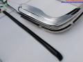 mercedes-w108-w109-bumper-1965-1973-by-stainless-steel-small-3