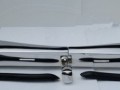 mercedes-w108-w109-bumper-1965-1973-by-stainless-steel-small-2