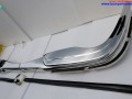 mercedes-w108-w109-bumper-1965-1973-by-stainless-steel-small-1