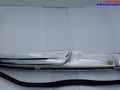 mercedes-w108-w109-bumper-1965-1973-by-stainless-steel-small-4