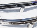 volkswagen-beetle-bumpers-1975-and-onwards-by-stainless-steel-small-1