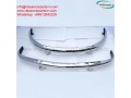 bmw-501-year-1952-1962-and-502-year-1954-1964-bumper-small-1