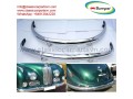 bmw-501-year-1952-1962-and-502-year-1954-1964-bumper-small-0