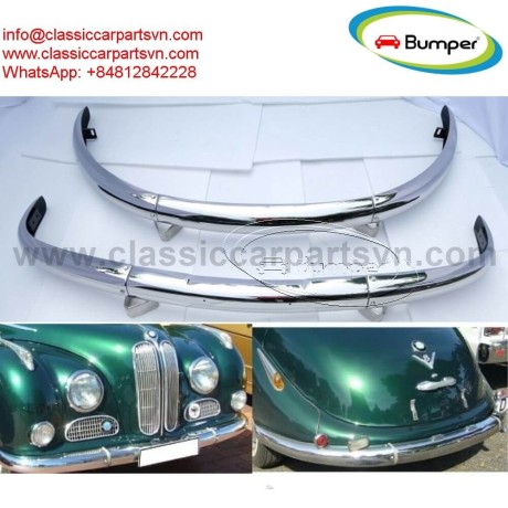 bmw-501-year-1952-1962-and-502-year-1954-1964-bumper-big-0