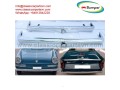 bmw-700-bumper-19591965-by-stainless-steel-small-0