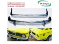 bmw-2002-tii-touring-1973-1975-bumper-small-0