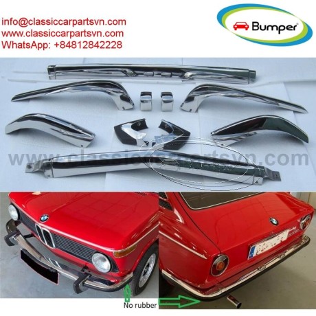 bmw-1502160218022002-bumpers-1971-1976-big-0
