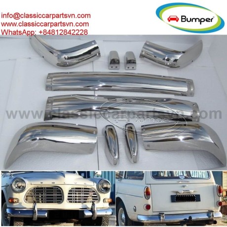 volvo-amazon-station-wagon-estate-p220-1962-1969-bumpers-big-0