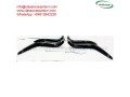 volvo-p1800-jensen-cow-horn-bumpers-according-to-customers-request-small-3