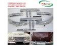 volvo-pv-444-bumper-1947-1958-by-stainless-steel-small-0