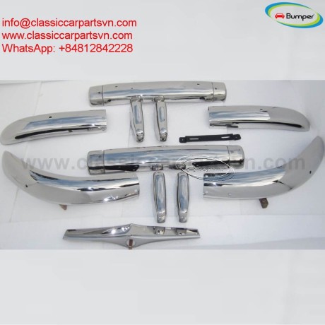 volvo-pv-444-bumper-1947-1958-by-stainless-steel-big-2