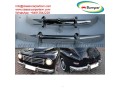 volvo-pv-444-bumpers-with-standard-horns-small-0