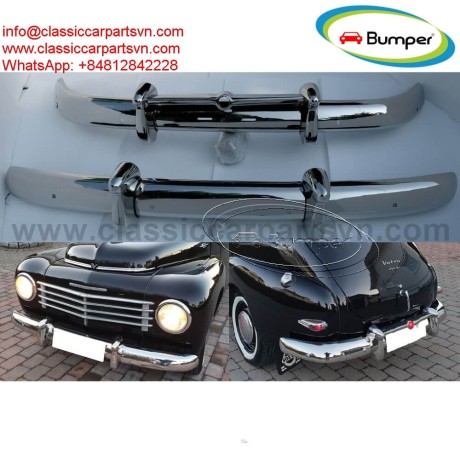 volvo-pv-444-bumpers-with-standard-horns-big-0