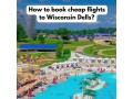 how-much-does-an-accommodation-at-wisconsin-dells-cost-small-0