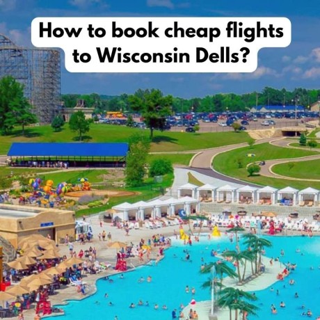 how-much-does-an-accommodation-at-wisconsin-dells-cost-big-0