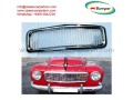 radiator-grille-of-volvo-pv-duett-pv444-pv554-small-0