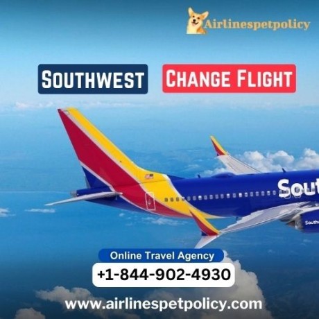 how-to-change-southwest-flight-big-0
