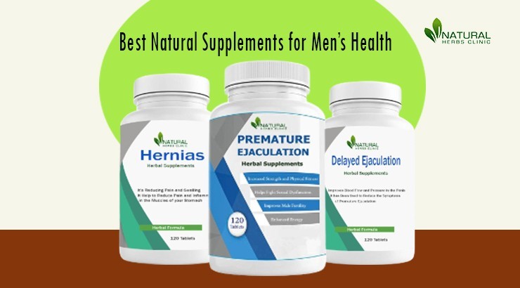 buy-the-ultimate-mens-health-supplements-for-peak-performance-big-0