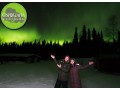 chase-the-mystical-northern-lights-in-fairbanks-alaska-with-gondwana-ecotours-small-0