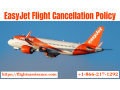 easyjet-flight-cancellation-policy-small-0