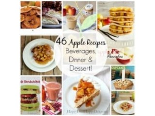 Drink Recipes for Morning Breakfast on Happy Deal Happy Day: Rise and Shine