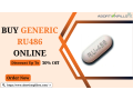 buy-generic-ru486-online-and-get-30-off-abortionpillsrx-small-0