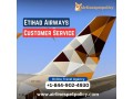 how-to-contact-etihad-airways-customer-service-small-0