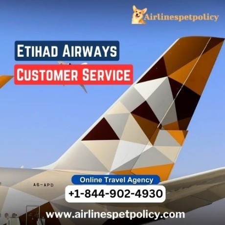 how-to-contact-etihad-airways-customer-service-big-0