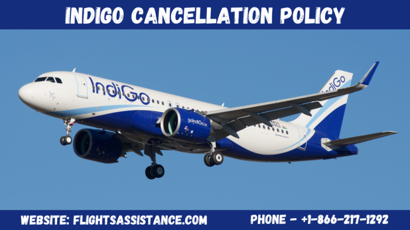 indigo-airlines-cancellation-policy-big-0