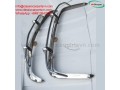 volkswagen-karmann-ghia-us-type-bumper-1955-1966-by-stainless-steel-small-3