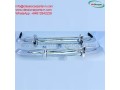 volkswagen-karmann-ghia-us-type-bumper-1970-1971-by-stainless-steel-small-1