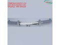 volkswagen-karmann-ghia-euro-style-bumper-1967-1969-by-stainless-steel-small-3