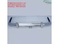 volkswagen-karmann-ghia-euro-style-bumper-1967-1969-by-stainless-steel-small-2