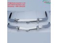 volkswagen-karmann-ghia-euro-style-bumper-1970-1971-by-stainless-steel-small-2