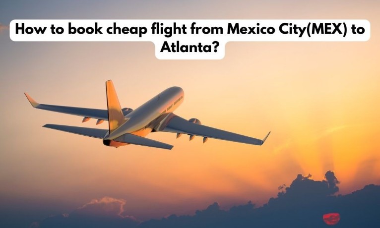 how-to-get-a-cheap-flight-to-atlanta-big-0