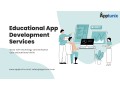 educational-app-development-company-small-0